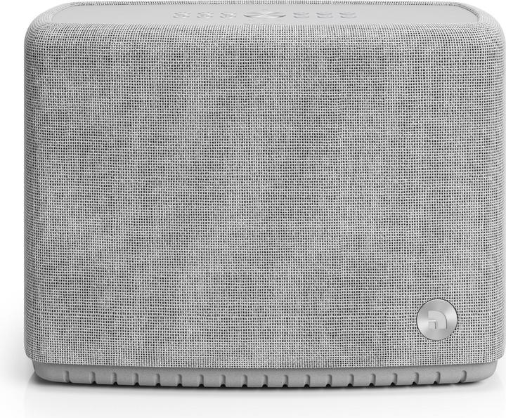 Actual product image Audio Pro A15 (Bluetooth, Wi-Fi)
