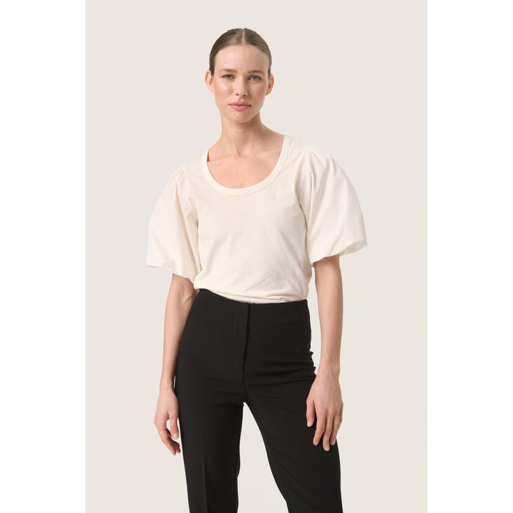 Immagine prodotto Soaked in Luxury Filippa (XL)