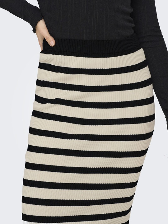 Actual product image JdY JDYNANNA Strickrock Strickrock (S)