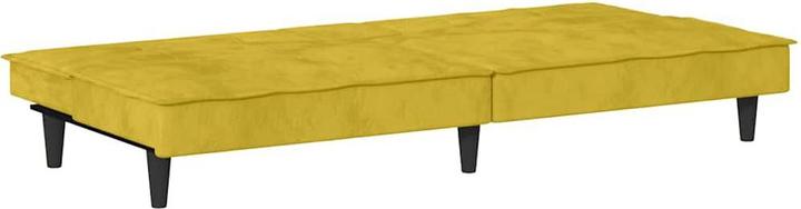 Image du produit vidaXL Schlafsofa