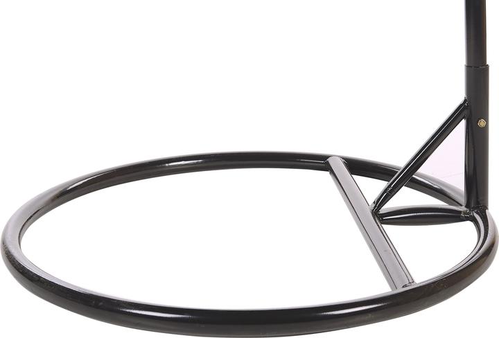 Produktbild Beliani Stan (90 kg)