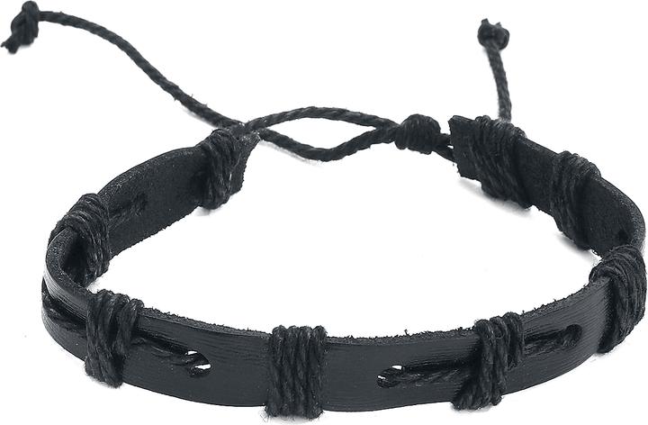 Immagine prodotto RED by EMP Sternenmix (Cotone, Lega di zinco, Poliuretano)