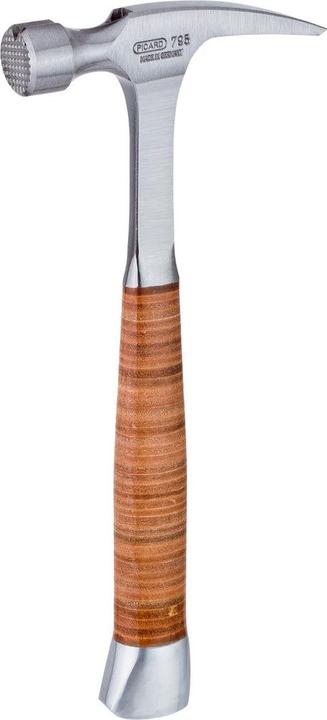 Produktbild Picard Ganzstahl-Rip-Hammer | 0079510-22