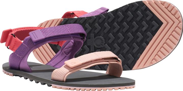 Produktbild Xero Shoes D-Trail (38.5)