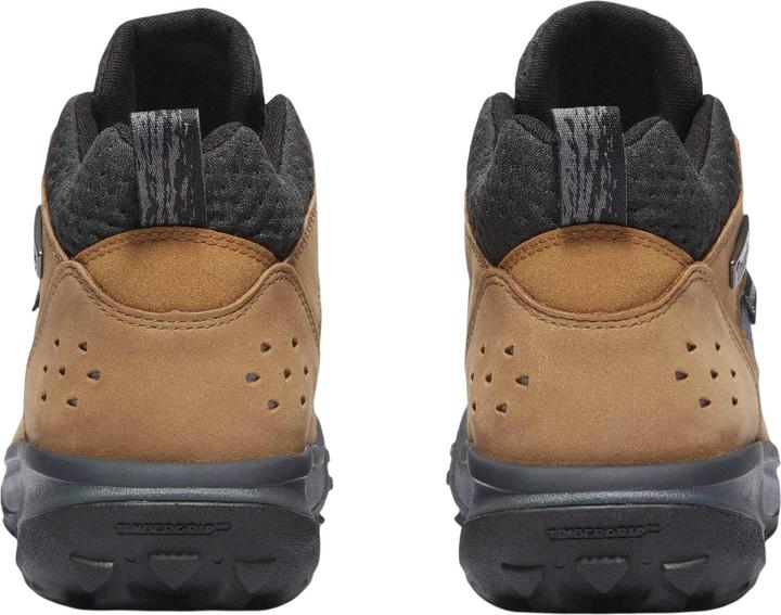 Image du produit Timberland - Baskets TIMBERCRUSH MOTION - Homme (41)