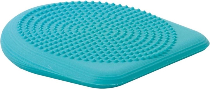 Actual product image Togu Dynair Kids
