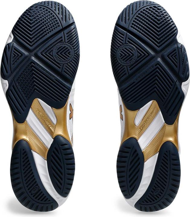 Produktbild ASICS Performance Netburner Ballistic Ff 3 (42)