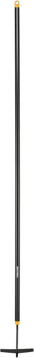Immagine prodotto Fiskars Zappatrice solida