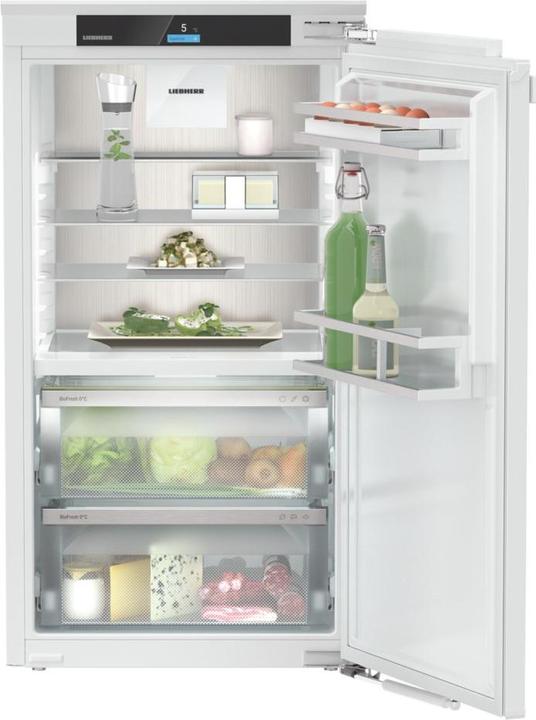Produktbild Liebherr IRBbi4050-22 Prime BioFresh (157 l)