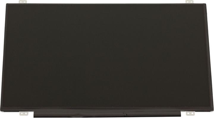 Dell Jcgry