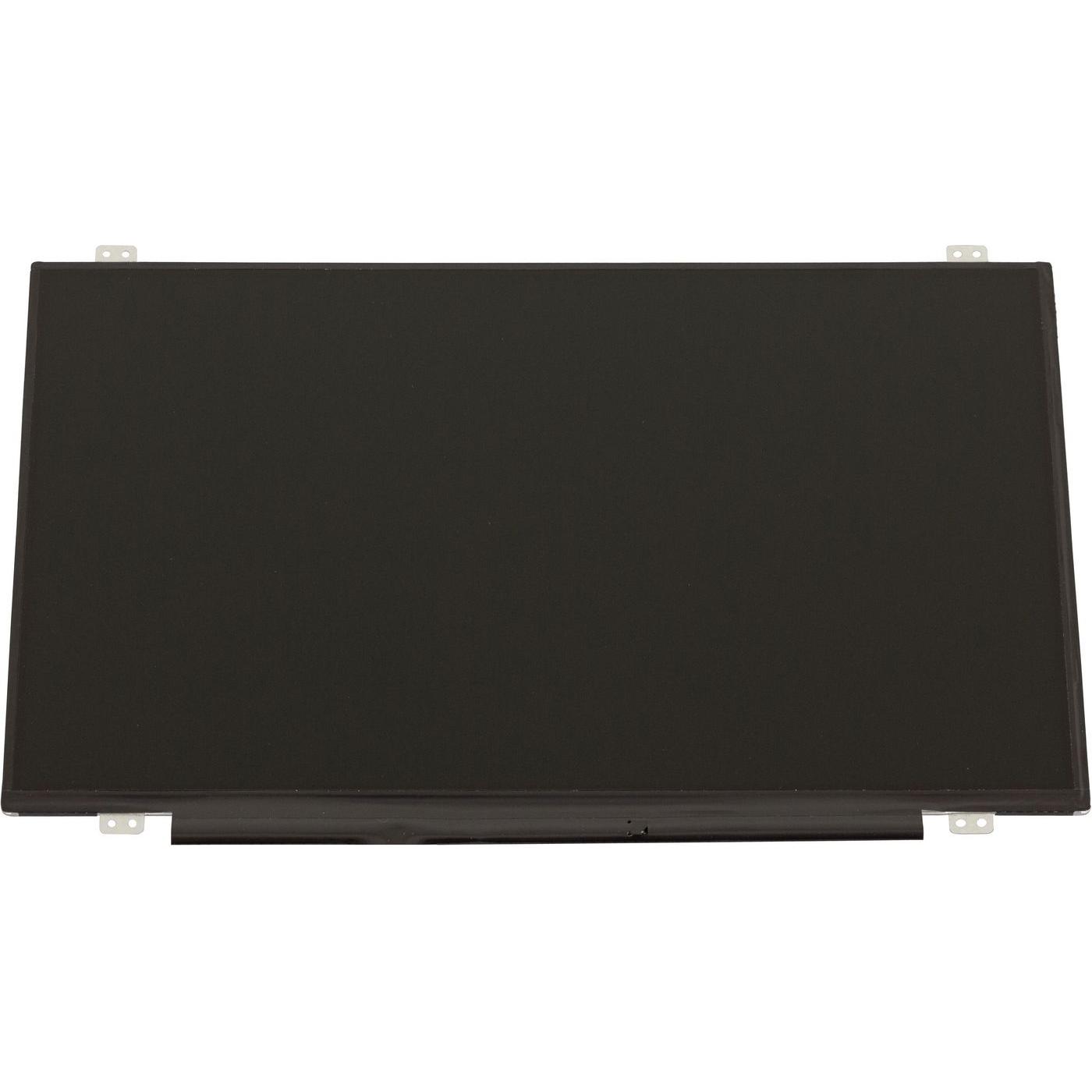 Dell Jcgry, Notebook Ersatzteile, Schwarz