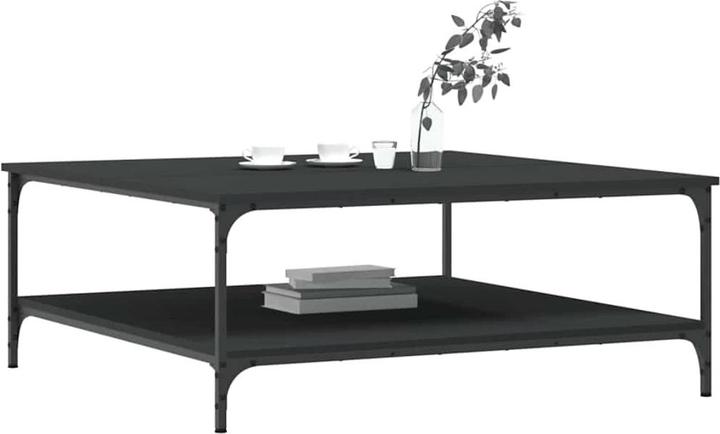 Image du produit vidaXL Couchtisch