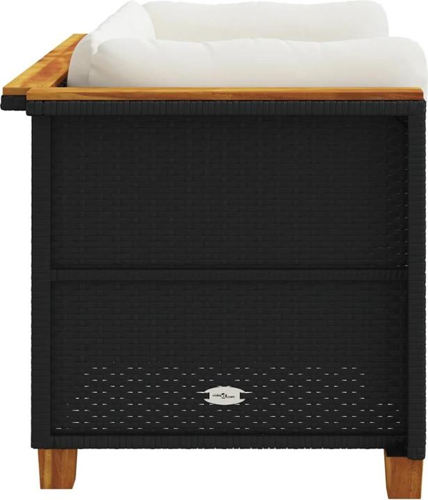 Immagine prodotto vidaXL Hadassah