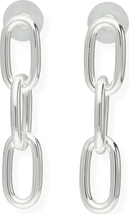 Produktbild Carat Chic