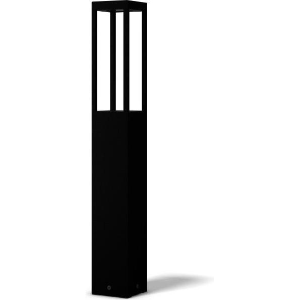 Thumbnail - RZB, Gartenbeleuchtung, Zimmermann LED-Standleuchte 611991.0031 (1900 lm, IP66)