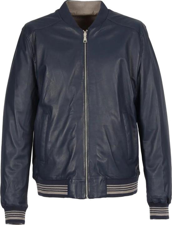 Produktbild Oakwood Tyler (S)