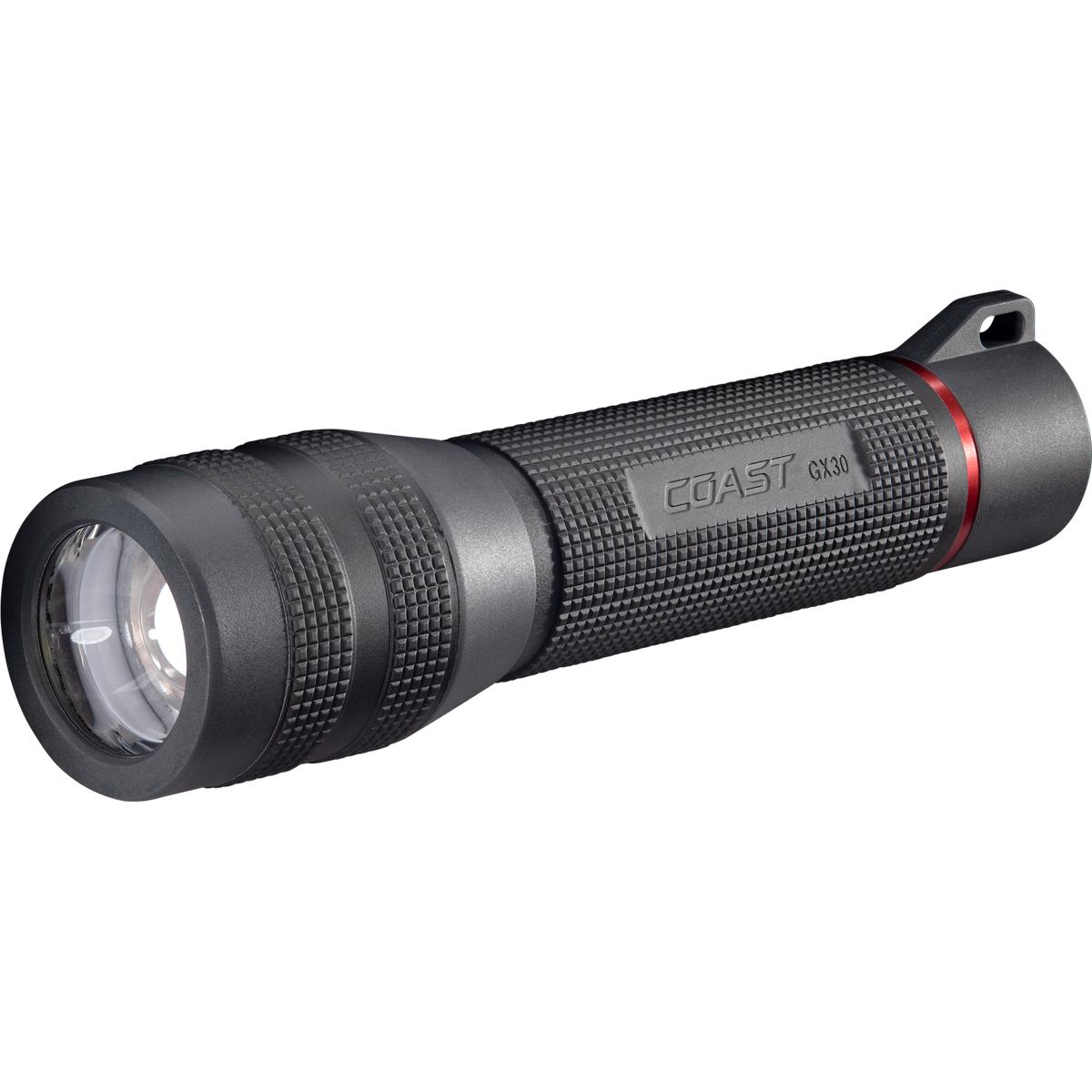 Coast GX30 (13.70 cm, 2000 lm) (COAST)