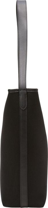 Produktbild Marc O'Polo Hobo Bag