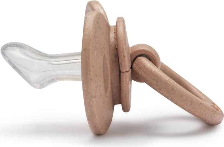 Actual product image Elodie Blushing Pink (1 x, from 3 M.)