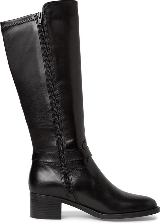 Actual product image Tamaris Enrica (41)