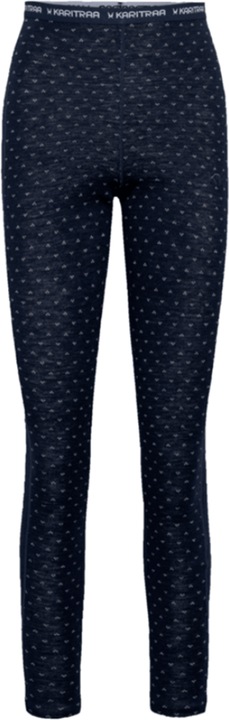 Immagine prodotto Kari Traa Pantaloni Vilma da donna (XL)