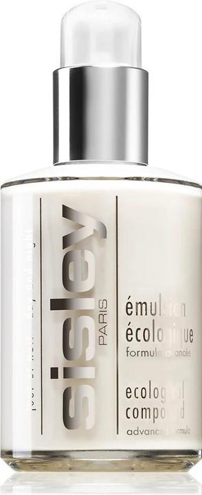 Sisley Emulsion Ecologique (125 ml)