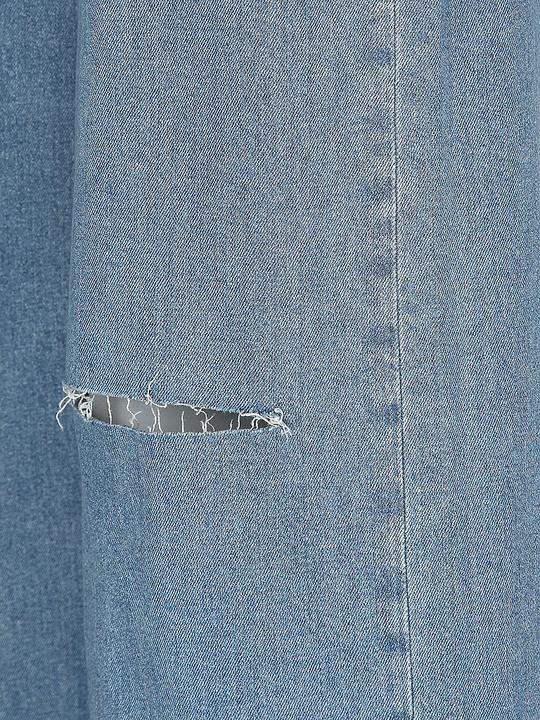 Actual product image Calvin Klein Jeans Jeans (29)