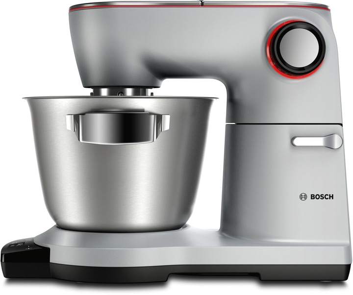 Produktbild Bosch Hausgeräte OptiMUM MUM9DT5S41 (1500 W)