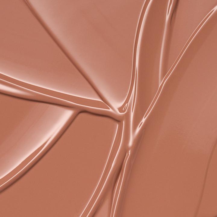 Produktbild Catrice Endless Matte Liquid Lipstick (Nude)