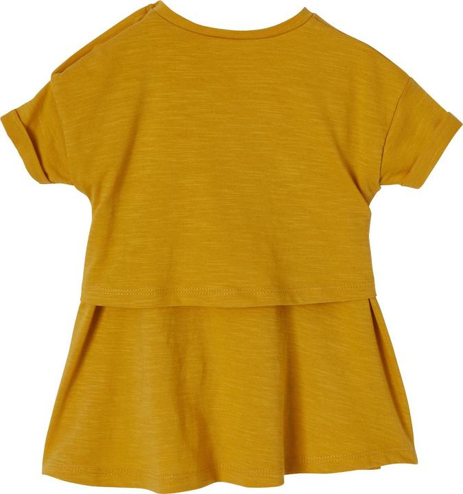 Produktbild Vertbaudet Kleid (68)