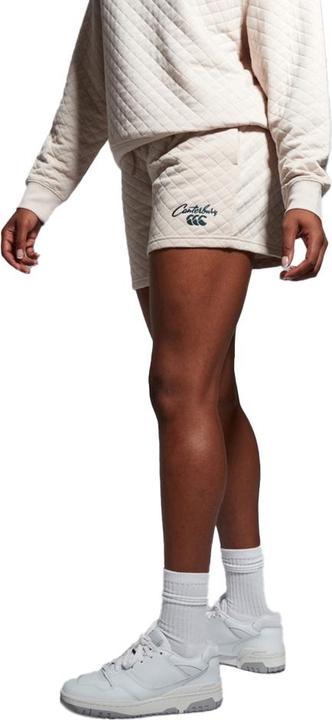 Produktbild Canterbury SceneSet Shorts (36)