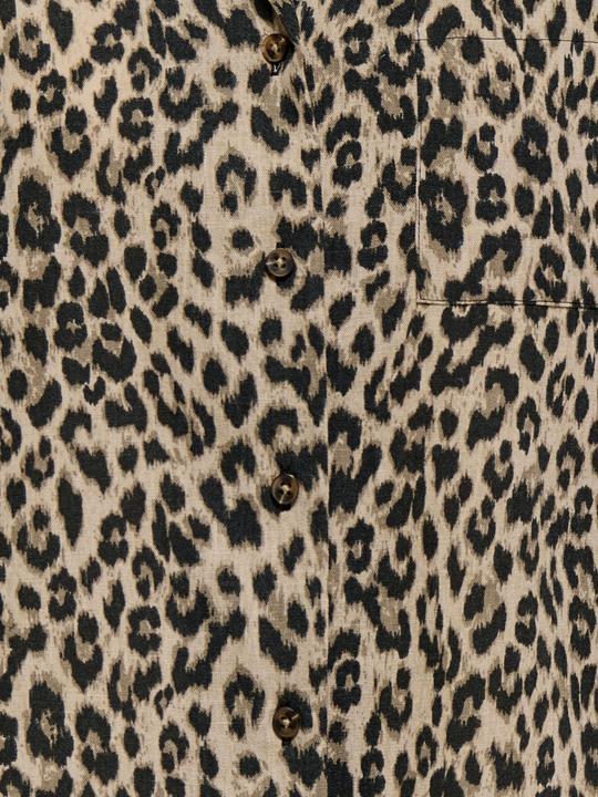 Immagine prodotto Only Onlemmia S/S Button Shirt Pnt (M)