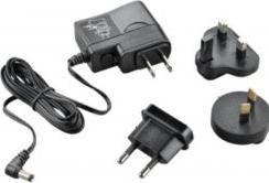 Actual product image Poly PLY SAVI UNV PSU -9V 500MA