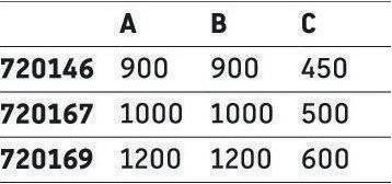 Produktbild Duravit Duschwanne Stonetto 900 x 900 x 50 mm wei matt 720146380000000