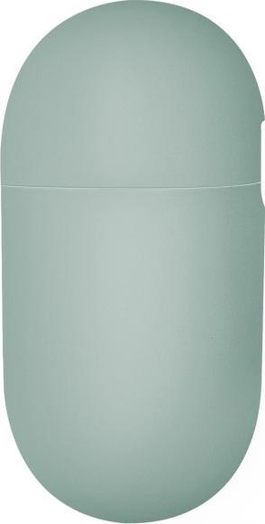 Produktbild Uniq Lino AirPods 4 (Ladecase Hülle)