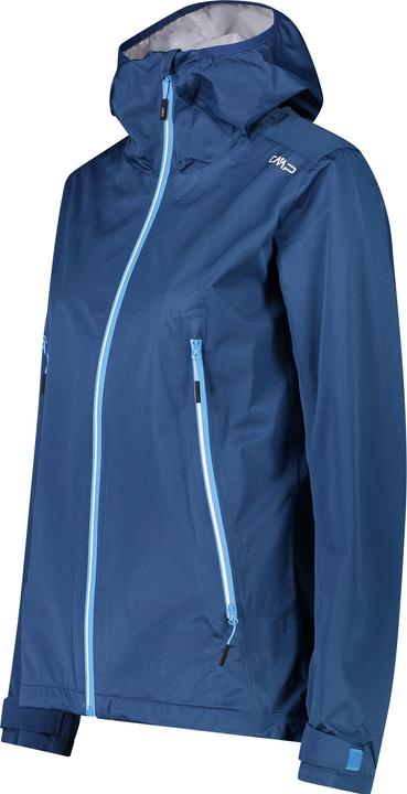 Produktbild CMP Campagnolo Hoodie (XXS)