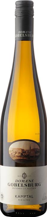 Weingut Schloss Gobelsburg Riesling (2022)