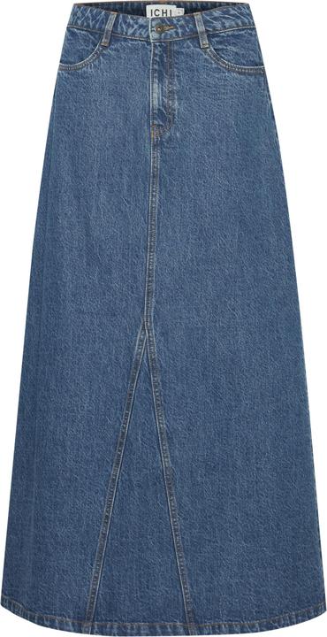 Produktbild Ichi Aveny SK2 (40)