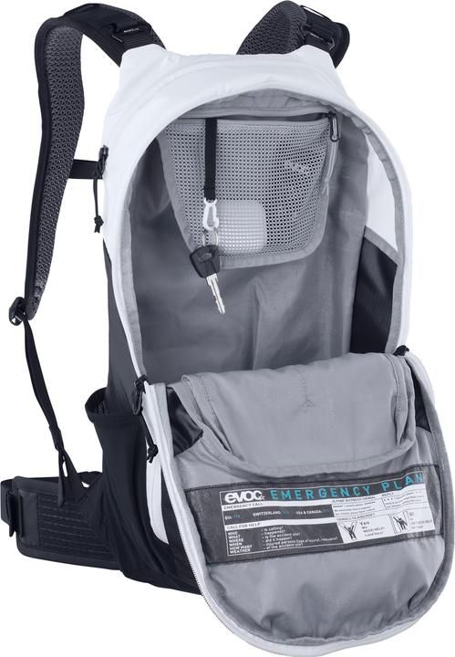 Produktbild Evoc Stage 12L Backpack (12 l)