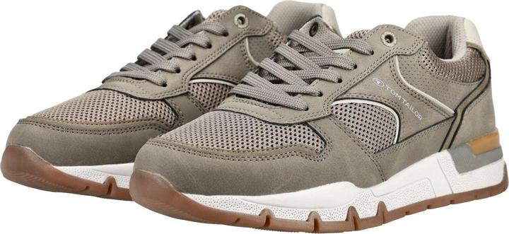 Image du produit Tom Tailor 5380340023/00021 (40)