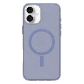 OtterBox Symmetry Mit MagSafe (Apple IPhone 16 Plus), Smartphone Hülle, Violett