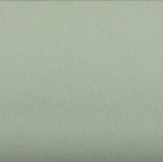 Actual product image Werkstarck Handle strip profiles with profile height 51 mm