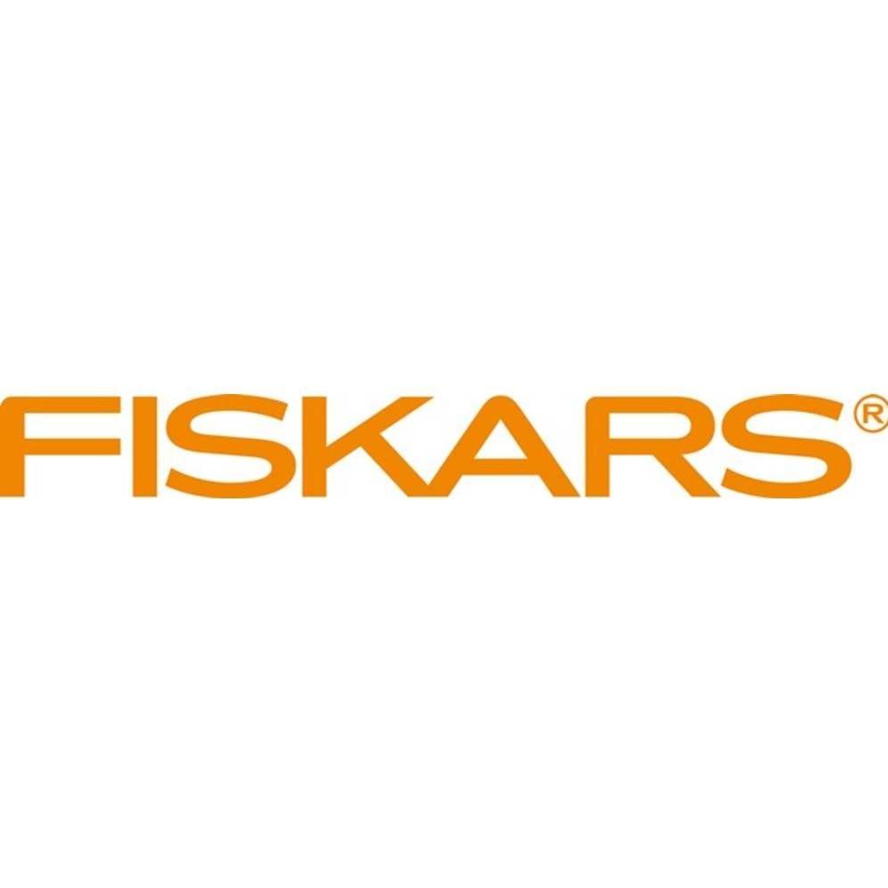 Thumbnail - Fiskars, Axt + Beil, Spaltaxt S