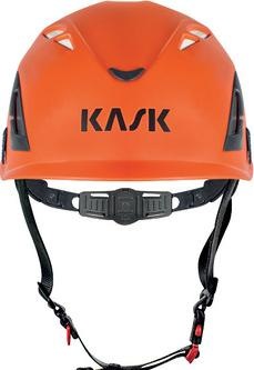 Image du produit Kask Plasma AQ (51 - 62 cm)