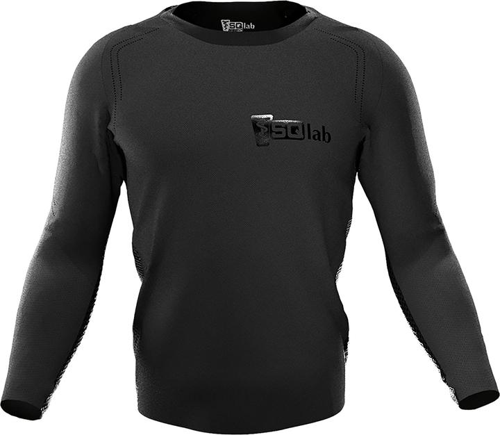 Image du produit Sqlab SQ-Jersey ONE OX (XS)