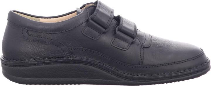 Image du produit Finn Comfort Chaussures basses (43)