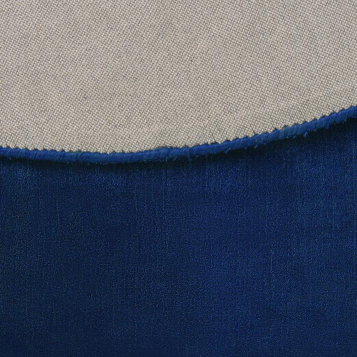 Produktbild Beliani Gesi Ii (140 x 140 cm)