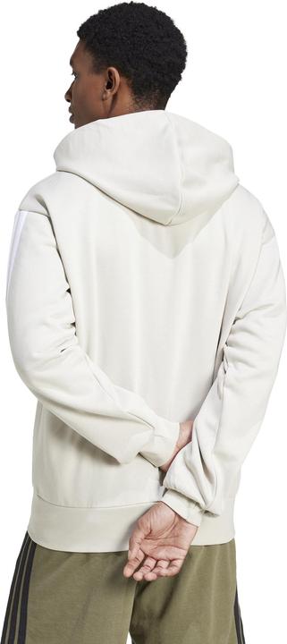 Produktbild adidas Essentials 3-Stripes Fleece (L)