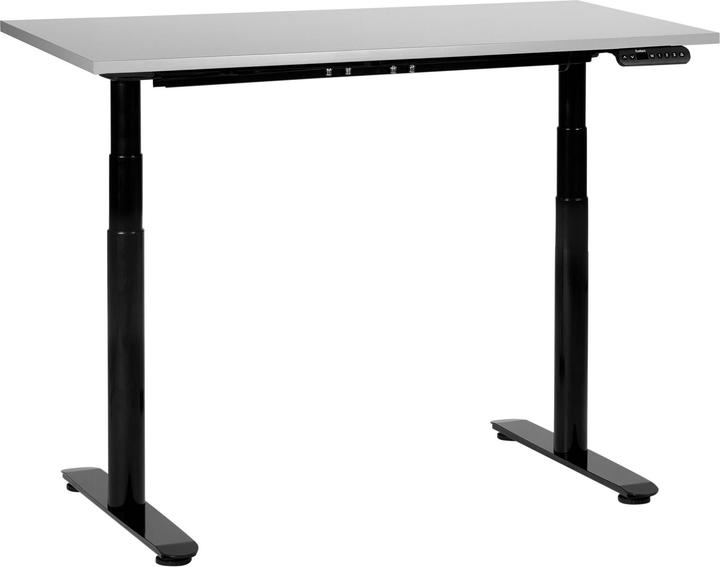 Produktbild Beliani Destin Iv