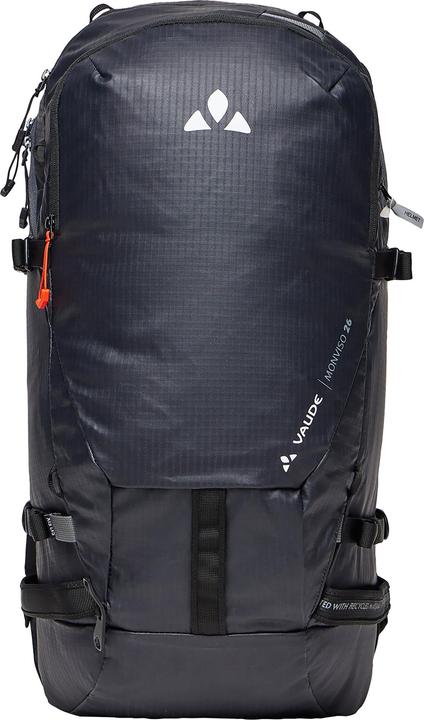 Produktbild Vaude Monviso (26 l)